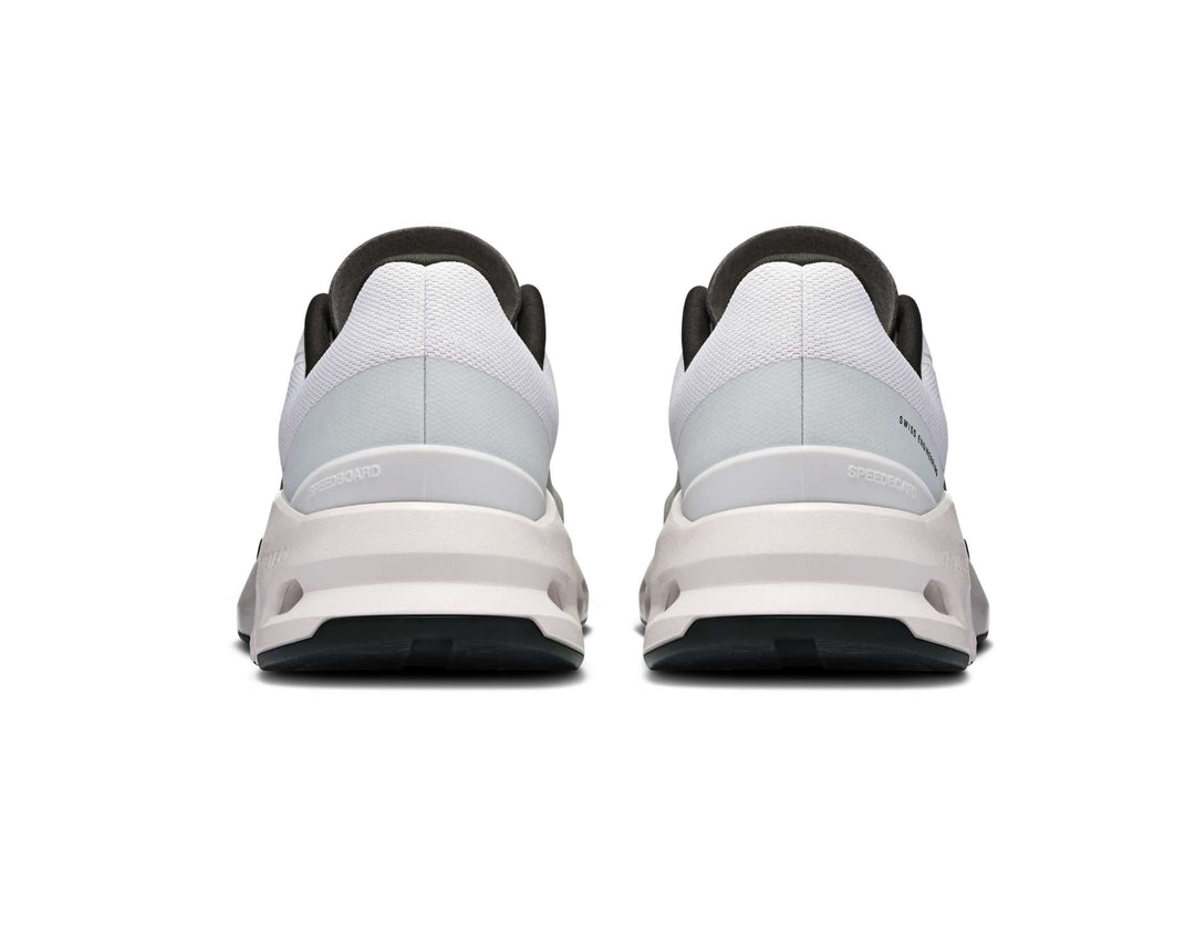 On Cloudpulse Heren Trainingsschoenen