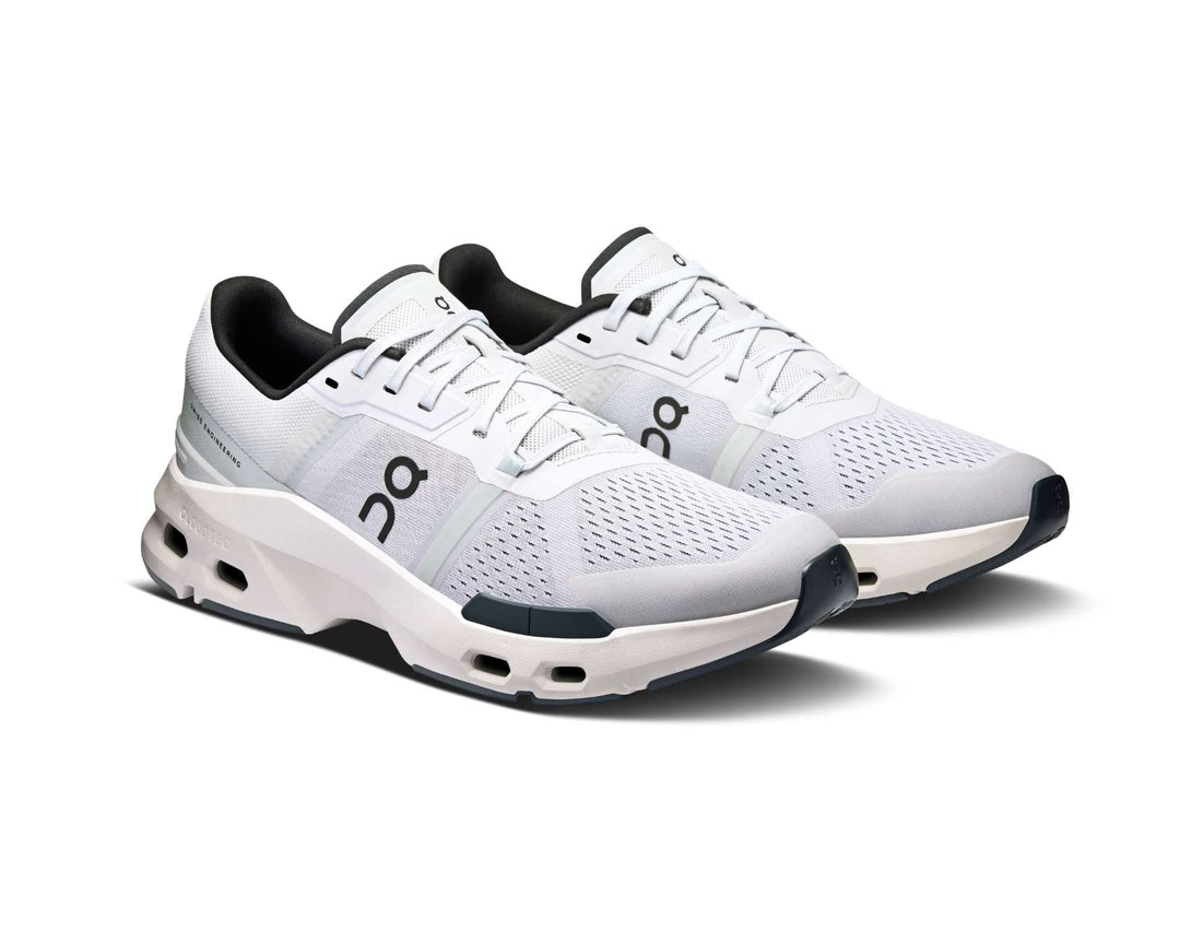On Cloudpulse Heren Trainingsschoenen