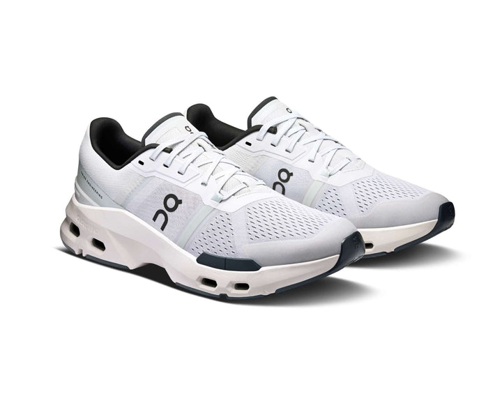 On Cloudpulse Heren Trainingsschoenen