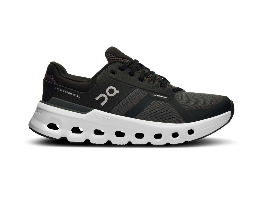 On Cloudrunner 2 Dames Hardloopschoenen