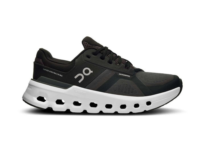 On Cloudrunner 2 Dames Hardloopschoenen
