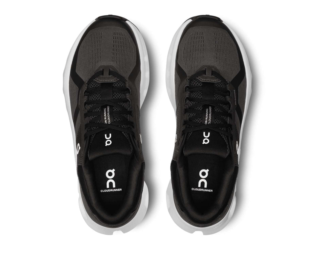 On Cloudrunner 2 Dames Hardloopschoenen