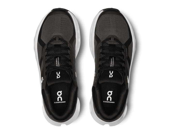 On Cloudrunner 2 Dames Hardloopschoenen
