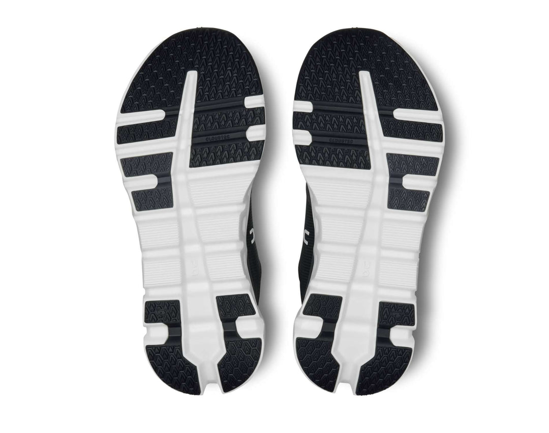 On Cloudrunner 2 Dames Hardloopschoenen