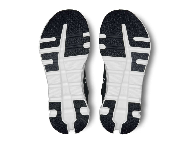 On Cloudrunner 2 Dames Hardloopschoenen