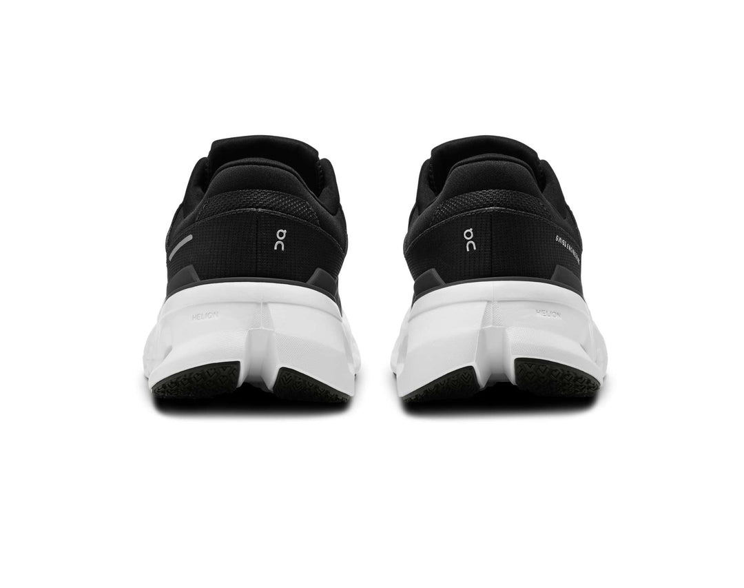 On Cloudrunner 2 Dames Hardloopschoenen
