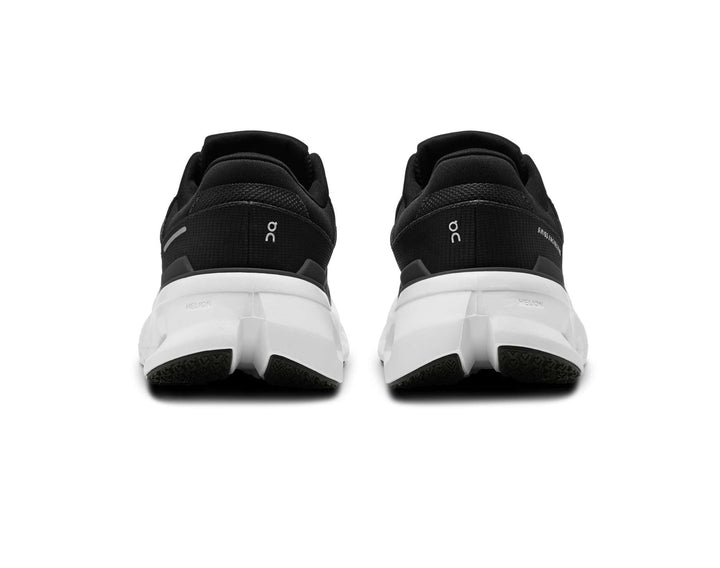 On Cloudrunner 2 Dames Hardloopschoenen