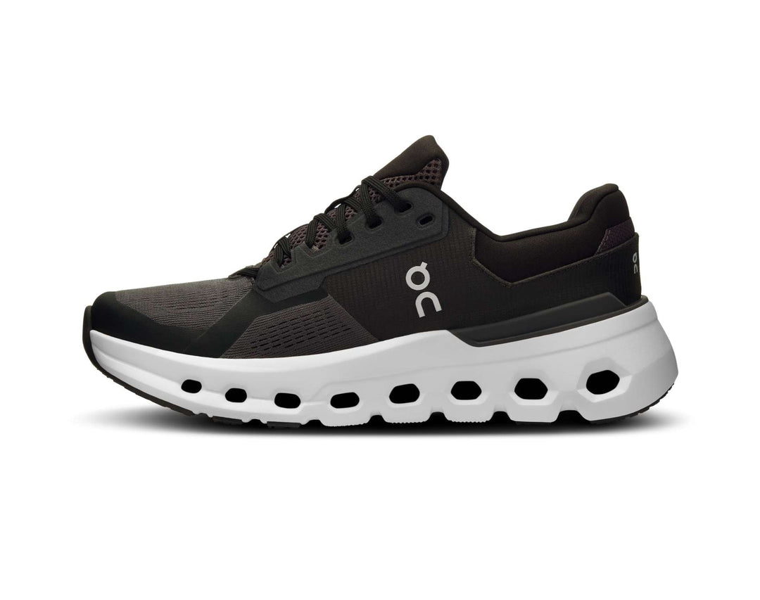 On Cloudrunner 2 Dames Hardloopschoenen