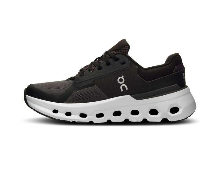 On Cloudrunner 2 Dames Hardloopschoenen