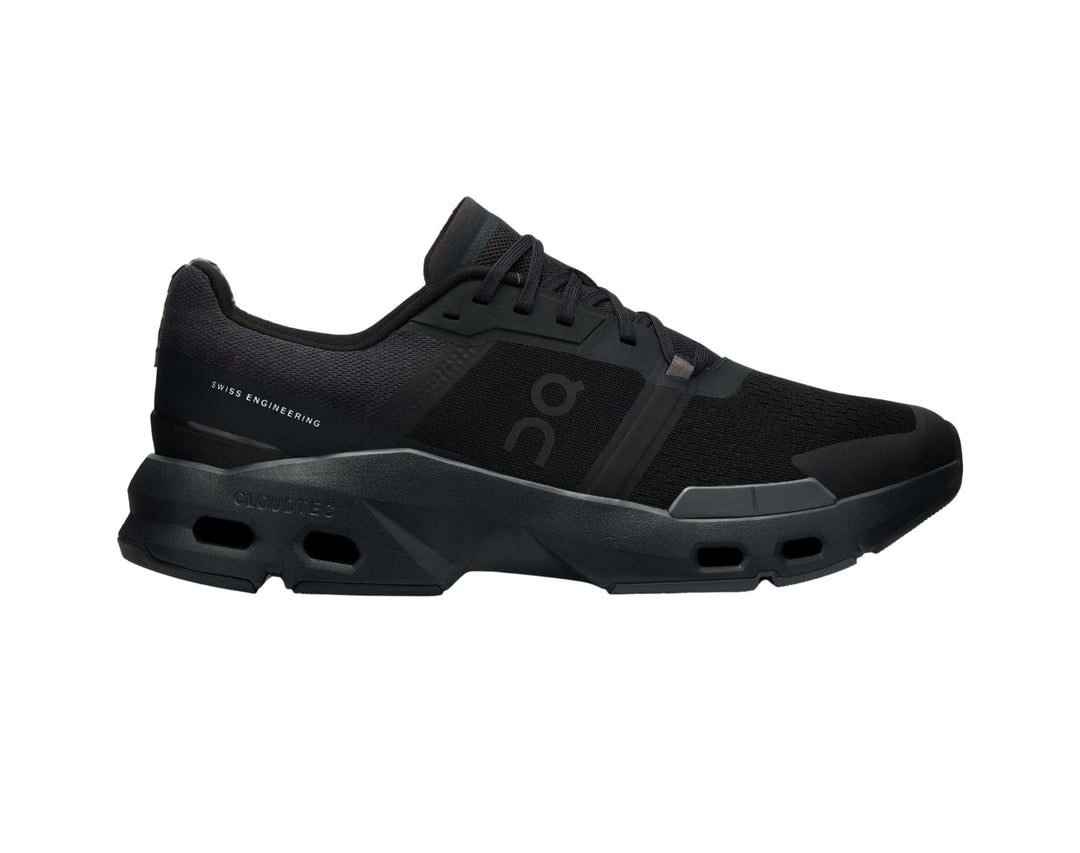 On Cloudpulse Heren Trainingsschoenen