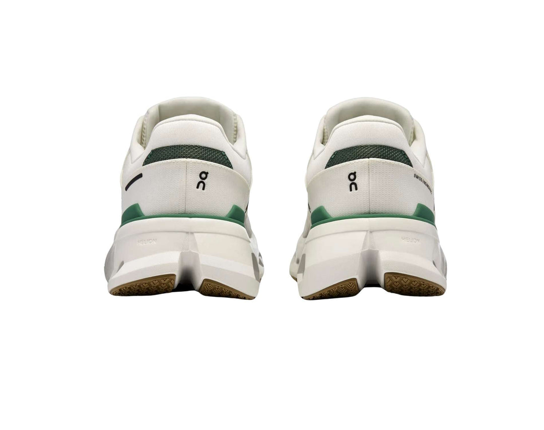 On Cloudrunner 2 Dames Hardloopschoenen