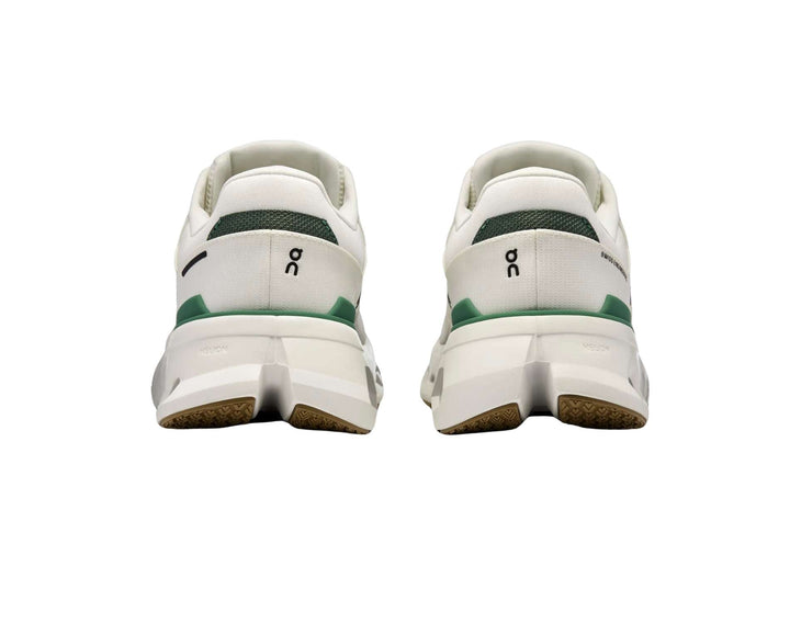 On Cloudrunner 2 Dames Hardloopschoenen