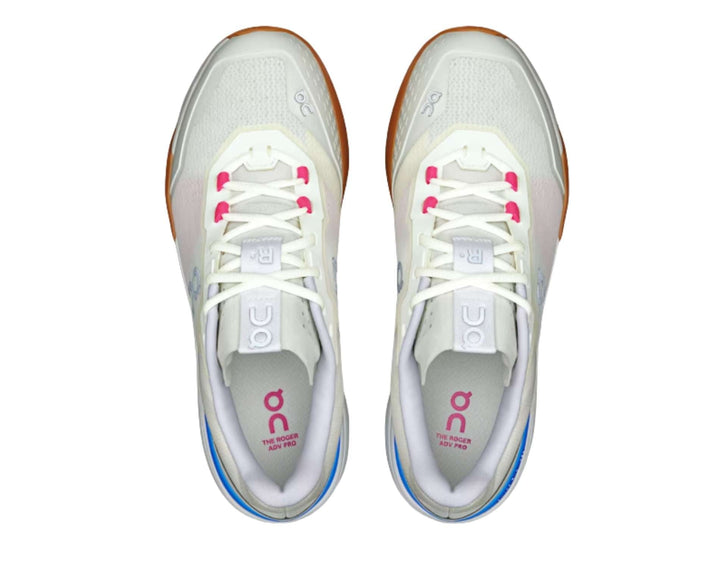 On The Roger ADV Pro Mens
